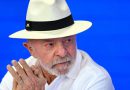 Lula Denounces Trump’s Hormuz Fee Plan as ‘Piracy’