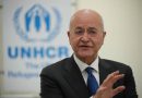 UN Probes Reports of Rohingya Refugee Boats Sinking in Bay of Bengal
