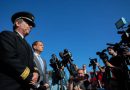 One Dead, Two Missing After Boat Capsizes Near Alcatraz
