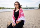 Gaza Flotilla Activist Files Criminal Complaint in Israel Alleging Sexual Assault During Detention