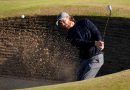 English Golf Seeks to End Decades-Long Open Championship Wait at Royal Birkdale