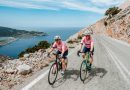 Archaeologist Recreates Homer’s Odyssey by Bicycle as Interest in Ancient Epic Returns