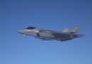 Trump Signals Diplomacy as US Intensifies Strikes on Iran