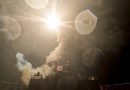 Suspected Pirates Seize Chemical Tanker Off Yemen Coast