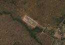 Seven Americans Quarantine at Kenya Ebola Facility After US Restrictions